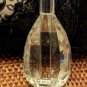 Swarovski Crystal Figurine Mandolin 3"