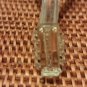 Swarovski Crystal Figurine Mandolin 3"