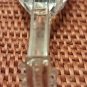 Swarovski Crystal Figurine Mandolin 3"