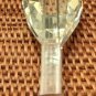 Swarovski Crystal Figurine Mandolin 3"