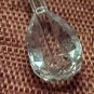 Swarovski Crystal Figurine Mandolin 3"