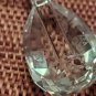 Swarovski Crystal Figurine Mandolin 3"