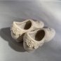 Enesco Corporation Wedding Shoe Figurine