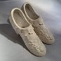 Enesco Corporation Wedding Shoe Figurine