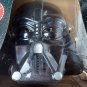 1995 Star Wars Darth Vader Power Talker Voice Changing Mask Breathing Sound
