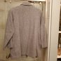 Herman Kay Ladies Petite Gray Coat