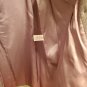 Herman Kay Ladies Petite Gray Coat