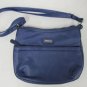Rosetti Purse 12" Royal Blue