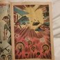 Marvel Comics Group Sgt. Fury And His Howling Commandos #120