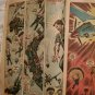 Marvel Comics Group Sgt. Fury And His Howling Commandos #120