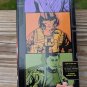 Star Wars Tower Puzzle 100 pcs free shipping
