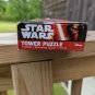 Star Wars Tower Puzzle 100 pcs free shipping