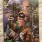 Dynamic Forces Inc Aphrodite IX #2 1142 Of 3500 With COA