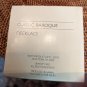 Vintage Avon Classic Baroque Necklace 24" Grey, in Box, made in Japan