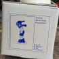 Vintage Goebel March Winds Hum 43 5" West Germany In Box and COA