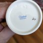 Vintage Goebel March Winds Hum 43 5" West Germany In Box and COA
