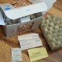 Vintage Goebel March Winds Hum 43 5" West Germany In Box and COA