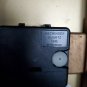 Schmeckenbecher Shelf Clock Made In West Germany Metal casing
