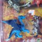 The Ledgend Of Dragon Small Figurines No 76925