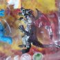 The Ledgend Of Dragon Small Figurines No 76925