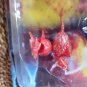The Ledgend Of Dragon Small Figurines No 76925