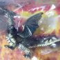 The Ledgend Of Dragon Small Figurines No 76925