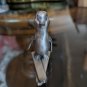 Vintage Hudson Pewter, Pinguine Figurine