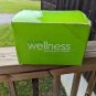 AVON WELLNESS ROCK WATERFALL NEW IN BOX ~ FREE SHIP