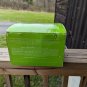 AVON WELLNESS ROCK WATERFALL NEW IN BOX ~ FREE SHIP