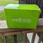 AVON WELLNESS ROCK WATERFALL NEW IN BOX ~ FREE SHIP