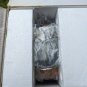AVON WELLNESS ROCK WATERFALL NEW IN BOX ~ FREE SHIP