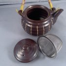 vintage teapot