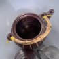 vintage teapot