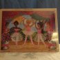 Melissa & Doug Ballet Performance Wooden Jigsaw Puzzle 48 Pieces Crafted By Hand