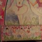 Melissa & Doug Ballet Performance Wooden Jigsaw Puzzle 48 Pieces Crafted By Hand