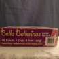 Melissa & Doug Ballet Performance Wooden Jigsaw Puzzle 48 Pieces Crafted By Hand