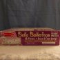 Melissa & Doug Ballet Performance Wooden Jigsaw Puzzle 48 Pieces Crafted By Hand