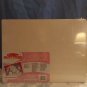 Melissa & Doug Ballet Performance Wooden Jigsaw Puzzle 48 Pieces Crafted By Hand