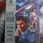 Star Trek Debt of Honor by Chris Claremont & Adam Huges