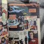 Star Trek Debt of Honor by Chris Claremont & Adam Huges