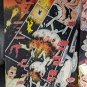 Star Trek Debt of Honor by Chris Claremont & Adam Huges