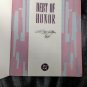 Star Trek Debt of Honor by Chris Claremont & Adam Huges