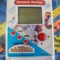 Micro Games Of America Pocket Action Lcd Game Baseball MGA-636