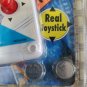 Micro Games Of America Pocket Action Lcd Game Baseball MGA-636