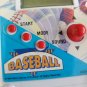 Micro Games Of America Pocket Action Lcd Game Baseball MGA-636