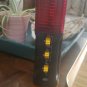 Creative Concepts Multi Function Lantern Batteries New In Box