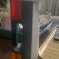 Creative Concepts Multi Function Lantern Batteries New In Box