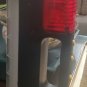 Creative Concepts Multi Function Lantern Batteries New In Box