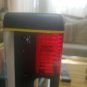 Creative Concepts Multi Function Lantern Batteries New In Box