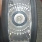 Creative Concepts Multi Function Lantern Batteries New In Box